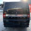 mitsubishi delica-d5 2008 -MITSUBISHI--Delica D5 DBA-CV5W--CV5W-0108663---MITSUBISHI--Delica D5 DBA-CV5W--CV5W-0108663- image 7