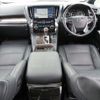 toyota alphard 2022 -TOYOTA--Alphard 6AA-AYH30W--AYH30-0144532---TOYOTA--Alphard 6AA-AYH30W--AYH30-0144532- image 11