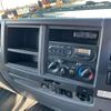 isuzu forward 2019 CFJ1616622 image 40