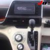 toyota sienta 2016 -TOYOTA--Sienta NHP170G-7032013---TOYOTA--Sienta NHP170G-7032013- image 12