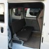 nissan clipper-van 2024 -NISSAN--Clipper Van 5BD-DR17V--DR17V-750***---NISSAN--Clipper Van 5BD-DR17V--DR17V-750***- image 12