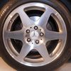 mercedes-benz e-class 1994 GOO_JP_700957168630231111001 image 28