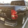 toyota hilux 2018 quick_quick_3DF-GUN125_3904463 image 10