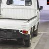 subaru sambar-truck 2004 -SUBARU--Samber Truck TT2--252774---SUBARU--Samber Truck TT2--252774- image 9