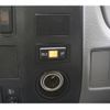 toyota dyna-truck 2016 CFJ1559714 image 38