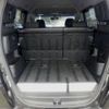 honda freed-spike 2010 CFJ1854951 image 10
