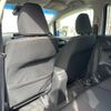 honda fit 2014 -HONDA--Fit DAA-GP5--GP5-3102625---HONDA--Fit DAA-GP5--GP5-3102625- image 6