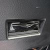 suzuki swift 2012 -SUZUKI--Swift ZC32S--ZC32S-102523---SUZUKI--Swift ZC32S--ZC32S-102523- image 18