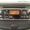 toyota pixis-epoch 2016 -TOYOTA--Pixis Epoch DBA-LA310A--LA310A-1009999---TOYOTA--Pixis Epoch DBA-LA310A--LA310A-1009999- image 4