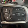 jeep wrangler 2024 quick_quick_3BA-JL20L_1C4HJXMN0PW699958 image 7