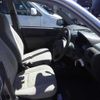 mitsubishi minica 2006 CFJ1755186 image 9
