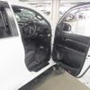 toyota hilux 2023 GOO_NET_EXCHANGE_0500075A20250527K009 image 12