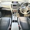 subaru impreza-wagon 2018 -SUBARU--Impreza Wagon DBA-GT2--GT2-045098---SUBARU--Impreza Wagon DBA-GT2--GT2-045098- image 18