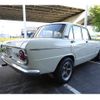nissan skyline 1967 CFJ0141110 image 33