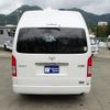 toyota hiace-van 2022 GOO_JP_700050416230250529001 image 61