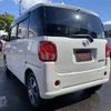 daihatsu move-canbus 2017 -DAIHATSU--Move Canbus DBA-LA810S--LA810S-0009624---DAIHATSU--Move Canbus DBA-LA810S--LA810S-0009624- image 5