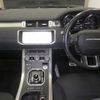 land-rover range-rover 2018 -ROVER 【袖ケ浦 349ﾎ315】--Range Rover LV2NB-JH321154---ROVER 【袖ケ浦 349ﾎ315】--Range Rover LV2NB-JH321154- image 4