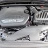 bmw 2-series 2023 CFJ1639118 image 28