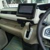 honda n-box 2018 CFJ1728258 image 12