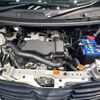toyota roomy 2018 -TOYOTA--Roomy DBA-M900A--M900A-0193905---TOYOTA--Roomy DBA-M900A--M900A-0193905- image 18