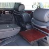 toyota century 2002 802ab43fa689dfe95ba914e470b2013d image 3