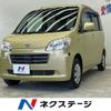 daihatsu tanto-exe 2010 -DAIHATSU--Tanto Exe DBA-L455S--L455S-0007120---DAIHATSU--Tanto Exe DBA-L455S--L455S-0007120- image 1