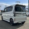 honda n-box 2018 -HONDA--N BOX DBA-JF3--JF3-2047757---HONDA--N BOX DBA-JF3--JF3-2047757- image 15