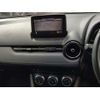 mazda cx-3 2018 -MAZDA--CX-3 3DA-DK8FW--DK8FW-100410---MAZDA--CX-3 3DA-DK8FW--DK8FW-100410- image 4