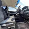 honda cr-v 2012 -HONDA--CR-V DBA-RM1--RM1-1002794---HONDA--CR-V DBA-RM1--RM1-1002794- image 16