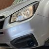 subaru forester 2016 -SUBARU--Forester DBA-SJ5--SJ5-074934---SUBARU--Forester DBA-SJ5--SJ5-074934- image 10