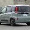 toyota sienta 2023 -TOYOTA--Sienta 5BA-MXPC10G--MXPC10-1017998---TOYOTA--Sienta 5BA-MXPC10G--MXPC10-1017998- image 4