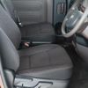 toyota porte 2015 quick_quick_DBA-NCP141_NCP141-9155722 image 19