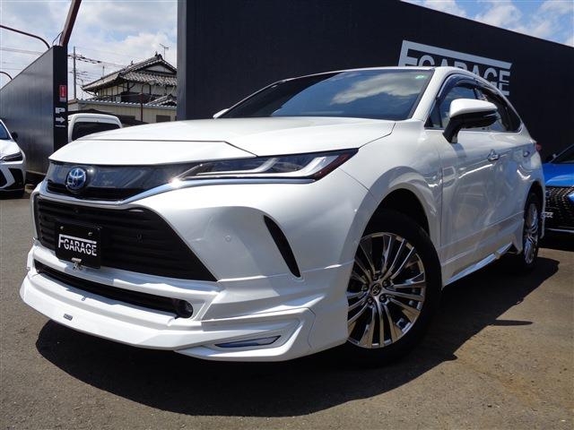 【真っ白な杉屋】TOYOTA HARRIER AXUH80 AXUH85型 ラゲ 真っ白な杉屋】TOYOTA HARRIER AXUH80 AXUH85型 ラゲ 【公式通販】
