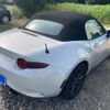 mazda roadster 2016 -MAZDA--Roadster DBA-ND5RC--ND5RC-112153---MAZDA--Roadster DBA-ND5RC--ND5RC-112153- image 8