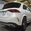 mercedes-benz gle-class 2020 -MERCEDES-BENZ--Benz GLE 5AA-167159--WDC1671592A002384---MERCEDES-BENZ--Benz GLE 5AA-167159--WDC1671592A002384- image 2