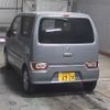 suzuki wagon-r 2024 -SUZUKI 【松本 581こ6924】--Wagon R MH85S-197056---SUZUKI 【松本 581こ6924】--Wagon R MH85S-197056- image 8