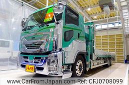 isuzu giga 2019 quick_quick_2PG-CYY77CY_CYY77CY-7000343