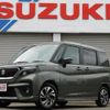 suzuki solio 2023 CFJ1856379 image 1