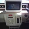 suzuki alto-lapin 2016 CFJ1643308 image 4