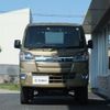 daihatsu hijet-truck 2020 -DAIHATSU 【一宮 483ｲ3244】--Hijet Truck S510P--0329246---DAIHATSU 【一宮 483ｲ3244】--Hijet Truck S510P--0329246- image 26
