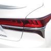 lexus ls 2018 -LEXUS--Lexus LS DAA-GVF50--GVF50-6002978---LEXUS--Lexus LS DAA-GVF50--GVF50-6002978- image 26