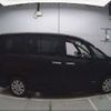 nissan serena 2022 -NISSAN--Serena 5AA-GFNC27--GFNC27-044798---NISSAN--Serena 5AA-GFNC27--GFNC27-044798- image 7