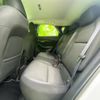 mazda cx-3 2021 quick_quick_5BA-DMEP_DMEP-128249 image 6