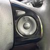 honda n-wgn 2015 quick_quick_JH1_JH1-2029474 image 7
