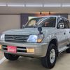 toyota land-cruiser-prado 1999 CFJ1848860 image 1