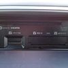 mazda cx-5 2014 CFJ1653952 image 23
