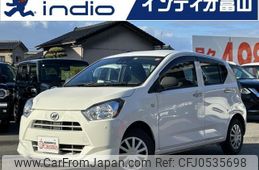 daihatsu mira-e-s 2017 quick_quick_DBA-LA350S_LA350S-0018231