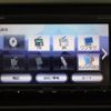 honda vezel 2016 -HONDA--VEZEL DAA-RU4--RU4-1205516---HONDA--VEZEL DAA-RU4--RU4-1205516- image 14