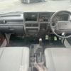 subaru sambar-truck 2011 CFJ1720652 image 3