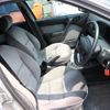 citroen シトロエン-エグザンティア 2000 -CITROEN--ｼﾄﾛｴﾝ ｴｸﾞｻﾞﾝﾃｨｱ GF-X3RF--VF7X1RFVN72263506---CITROEN--ｼﾄﾛｴﾝ ｴｸﾞｻﾞﾝﾃｨｱ GF-X3RF--VF7X1RFVN72263506- image 6